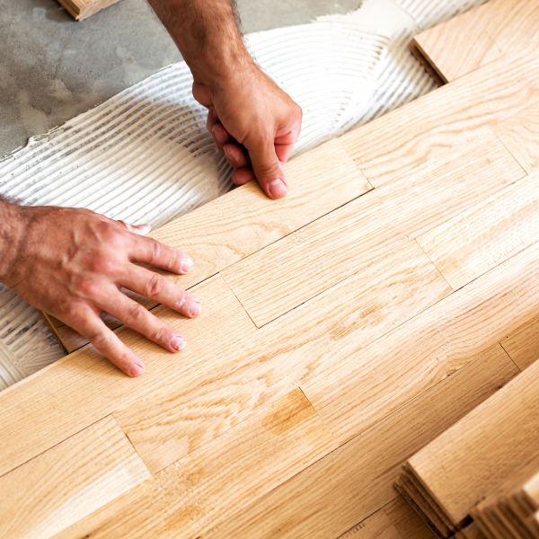 <center>Aménagement Intérieur </center> <center>Aménagement Intérieur </center>